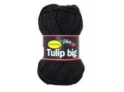 Vlna-Hep Tulip big 4001