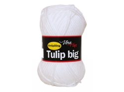 Vlna-Hep Tulip big 4002