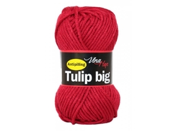 Vlna-Hep Tulip big 4019