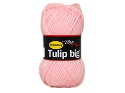 Vlna-Hep Tulip big 4026