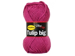 Vlna-Hep Tulip big 4048