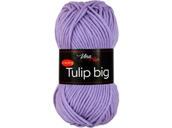 Vlna-Hep Tulip big 4072