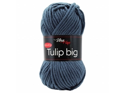 Vlna-Hep Tulip big 4114
