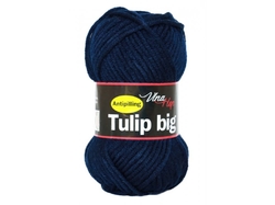Vlna-Hep Tulip big 4121