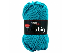 Vlna-Hep Tulip big 4124