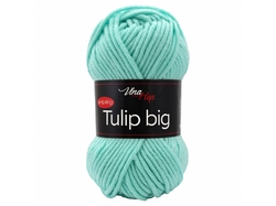 Vlna-Hep Tulip big 4136