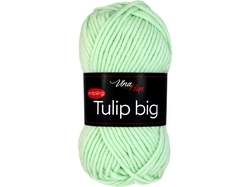 Vlna-Hep Tulip big 4158