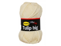 Vlna-Hep Tulip big 4172