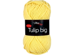 Vlna-Hep Tulip big 4186
