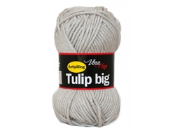 Vlna-Hep Tulip big 4230