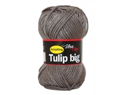 Vlna-Hep Tulip big 4235