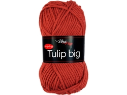 Vlna-Hep Tulip big 4238