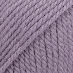 DROPS Nepal uni 4311 - starofialová