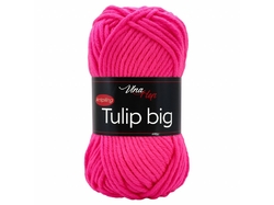 Vlna-Hep Tulip big 4314