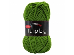 Vlna-Hep Tulip big 4456