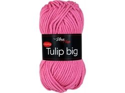 Vlna-Hep Tulip big 4491