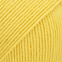 DROPS Baby Merino 45 - citron