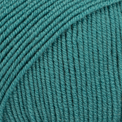 DROPS Baby Merino 47 - severní moře