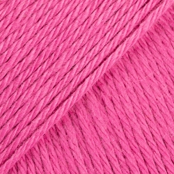 DROPS Loves You #7 uni 51 - magenta