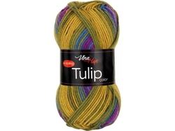 Vlna-Hep Tulip color 5211