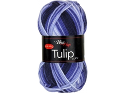 Vlna-Hep Tulip color 5213