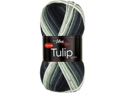 Vlna-Hep Tulip color 5218