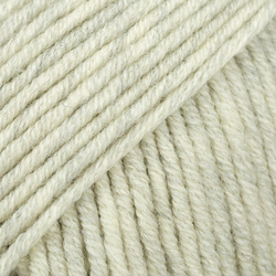 DROPS Merino Extra Fine 54 - ranní mlha