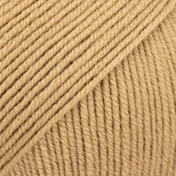 DROPS Baby Merino 55 - arašídy