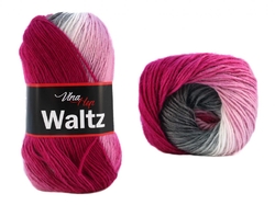 Vlna-Hep Waltz 5701