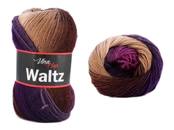 Vlna-Hep Waltz 5705