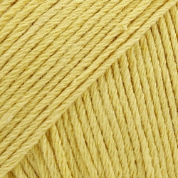 DROPS Safran 62 - citron