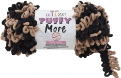 Alize Puffy more 6289