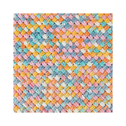 Alize Puffy color 6521
