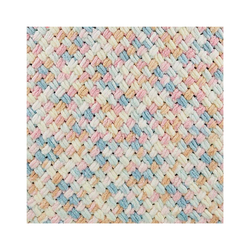 Alize Puffy color 6523