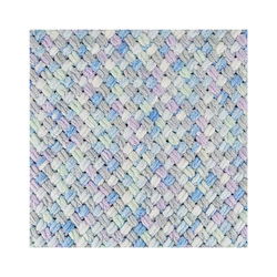 Alize Puffy color 6524