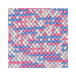 Alize Puffy color 6525