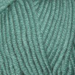 Himalaya Everyday Big 70826 - mentolová