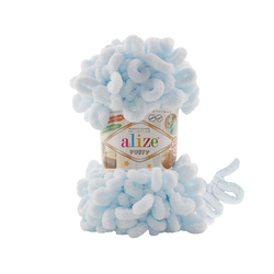 Alize Puffy 730 - 