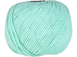 Vlna-Hep Jeans 8136 - mint