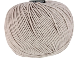 Vlna-Hep Jeans 8225 - capuccino
