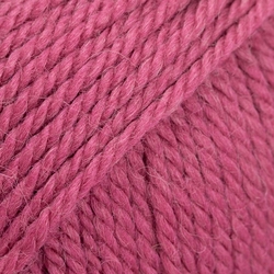 DROPS Nepal uni 8910 - fuchsie