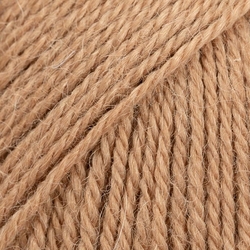 DROPS Alpaca uni 9031 - mandle