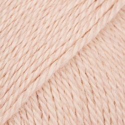 DROPS Alpaca uni 9033 - jahody se smetanou