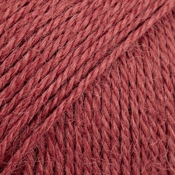 DROPS Alpaca uni 9040 - goji