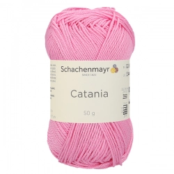 Schachenmayr Catania 222 - orchidej