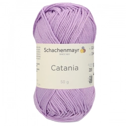 Schachenmayr Catania 226 - šeříková