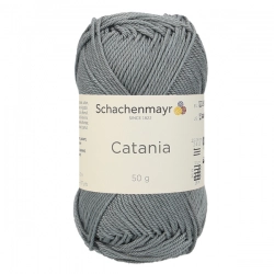 Schachenmayr Catania 242 - kamenná