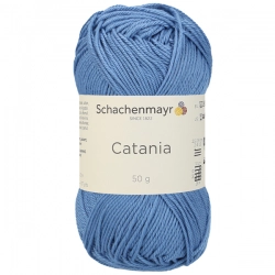 Schachenmayr Catania 247 - nebeská