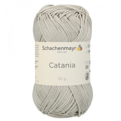 Schachenmayr Catania 248 - lněná