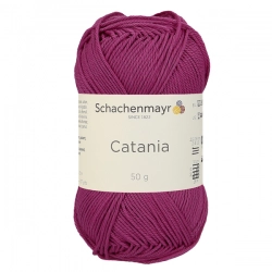 Schachenmayr Catania 251 - frézie
